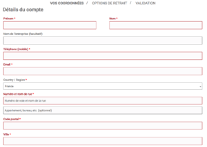 Commande-e-repas-Boutique