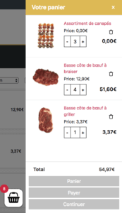 Panier-e-repas-Boutique