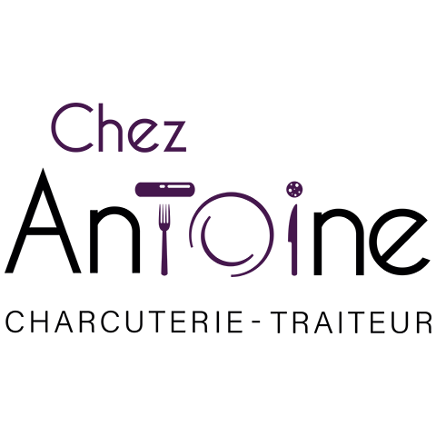 Chez Antoine - Charcuterie Traiteur