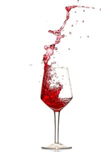 Boutique e-Repas pour une cave