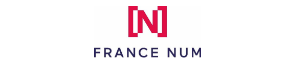 France Num — la transformation digitale des PME