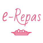 e-Repas